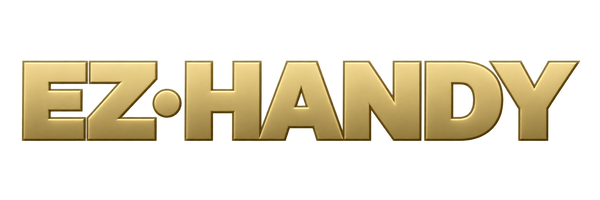 Ez Handy Inc