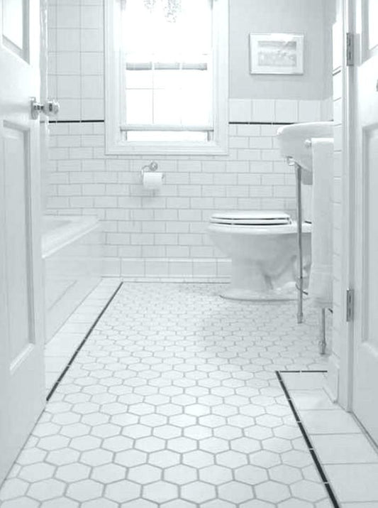 Handyman Services Tiles and grout cleaning